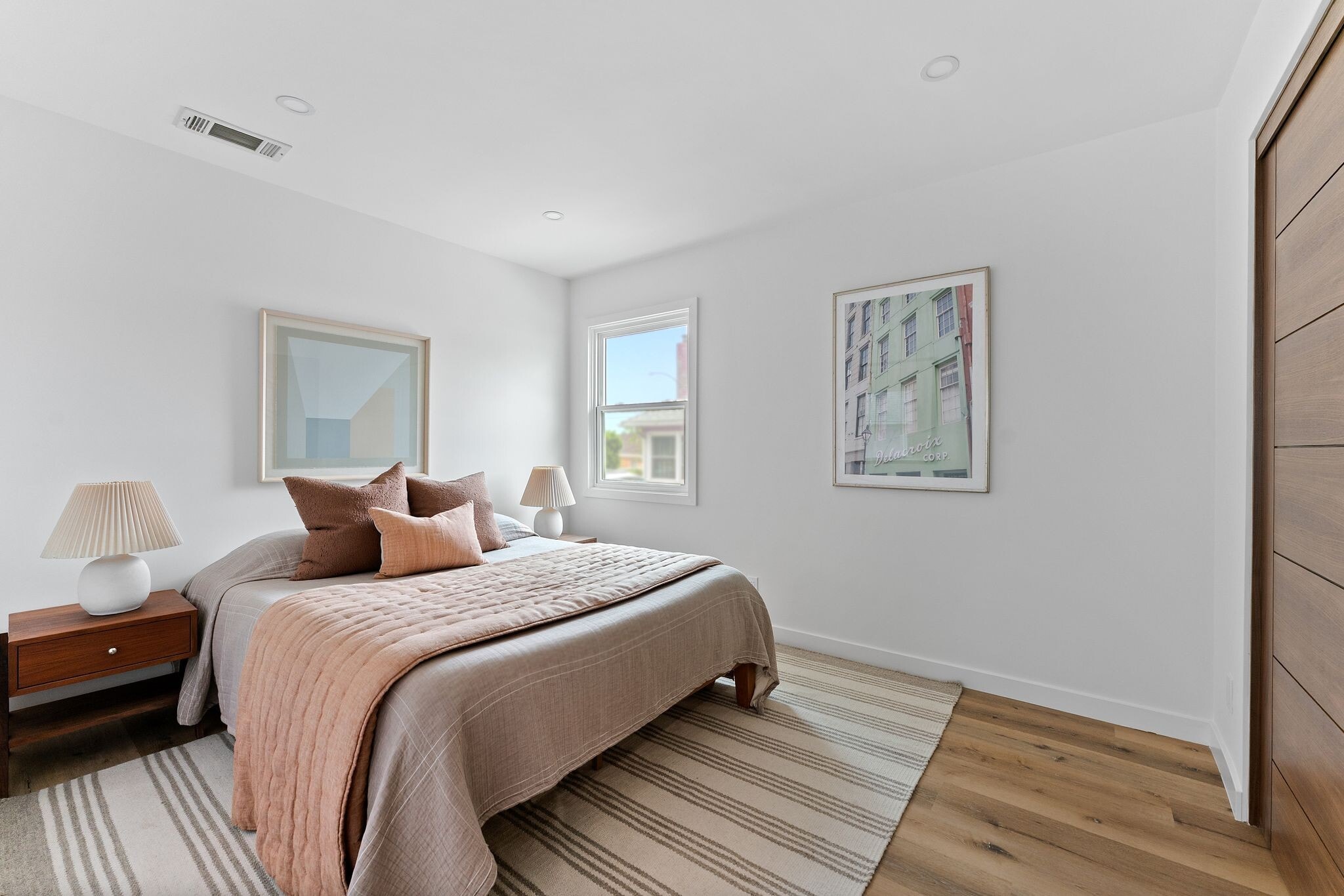 Building Photo - 5192 Orange Pl