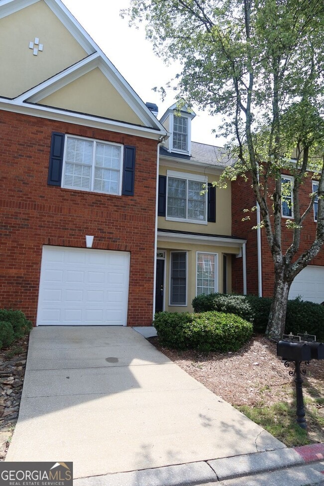 Building Photo - 2515 Longcourt Cir