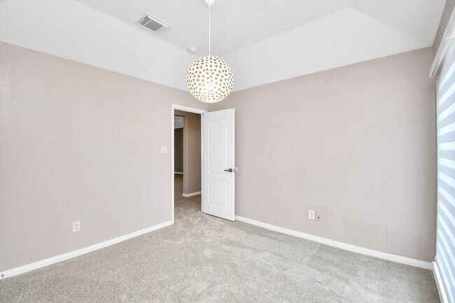 Building Photo - 3310 Manor Tree Ln