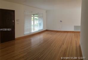 Building Photo - 7925 SW 54th Ave