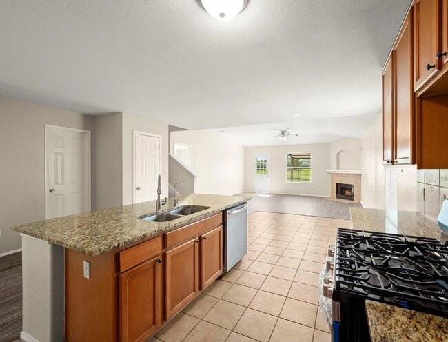 Building Photo - 21618 Borah Peak Way