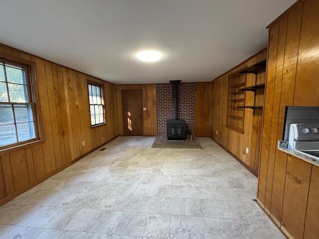 Building Photo - 843 Brandy Rd