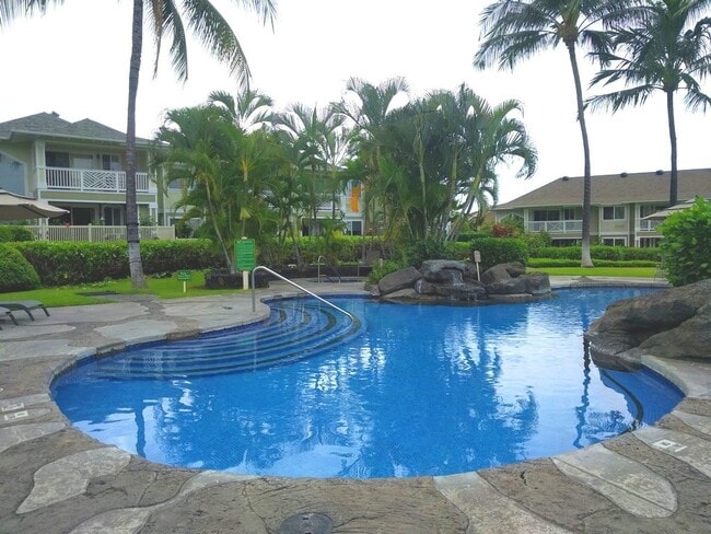 Building Photo - TURNKEY - LUXURY 2BED/2BA FULLY FURNISHED ...