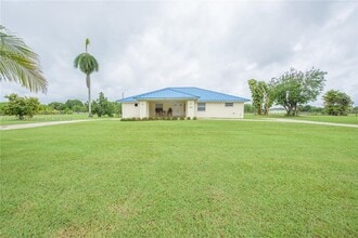 Building Photo - 19275 SW 256th St