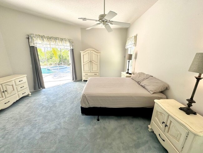 Building Photo - 163 Herons Nest Ln