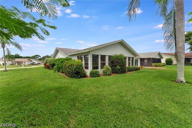 Building Photo - 1516 Sautern Dr SW
