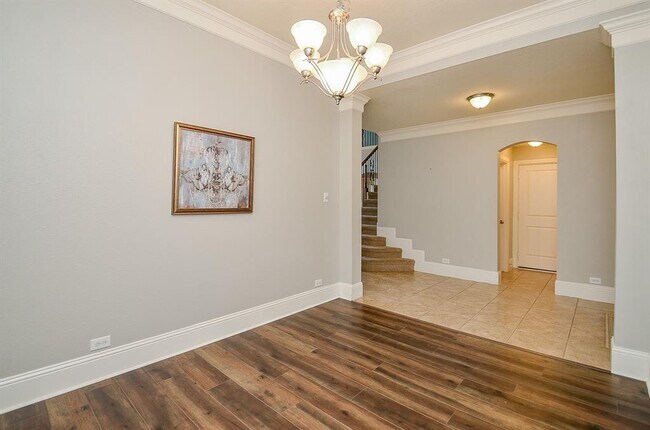 Building Photo - 10910 Milano Ct