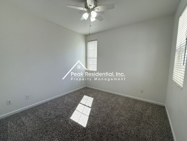 Building Photo - A Beautiful 3bd/2.5ba North Natomas Home with 2-Car Garage!