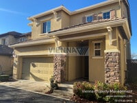 Building Photo - Lincoln, CA - House