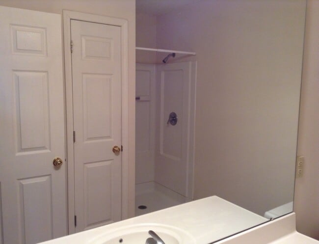 Building Photo - Quality Home Management