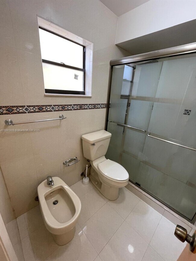 Building Photo - 9922 SW 2nd St