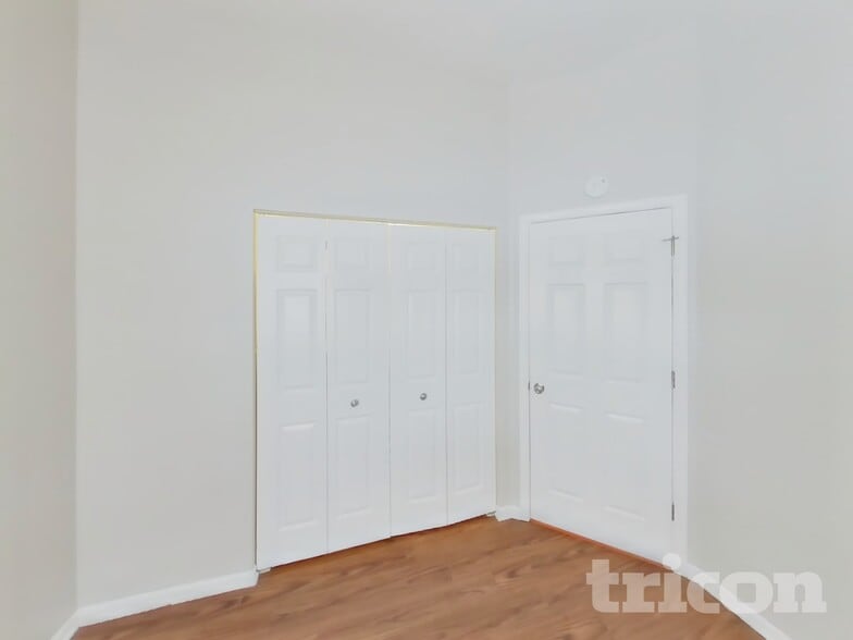 Building Photo - 24 Daybreak Ridge Trail