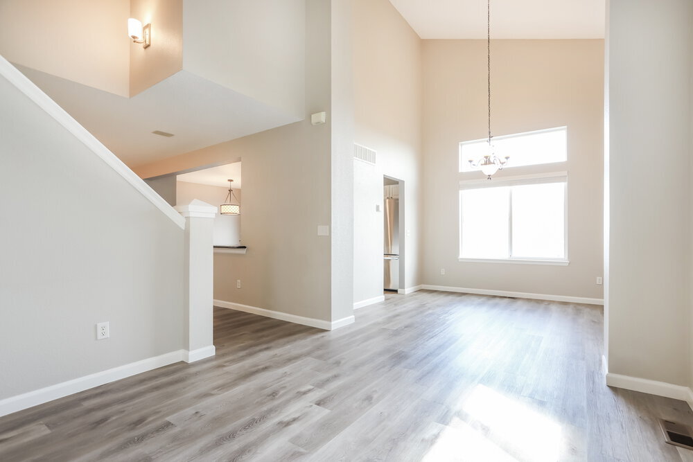 Building Photo - 11224 Jordan Ct