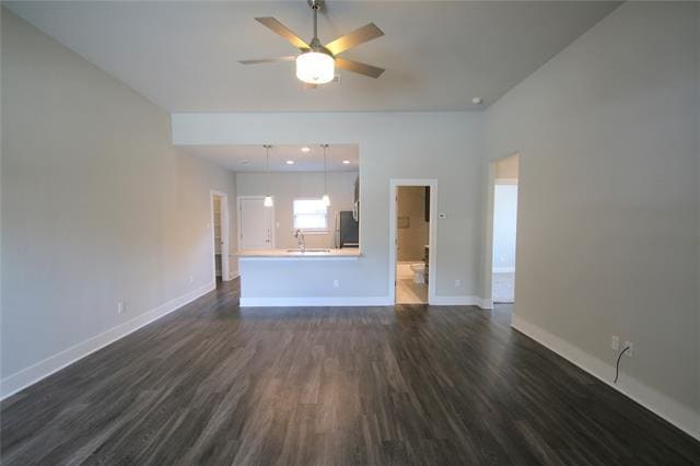 Building Photo - 228 Stewart Bend Ct