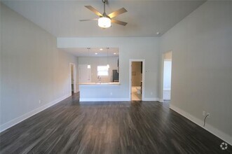 Building Photo - 209 Stewart Bend Ct