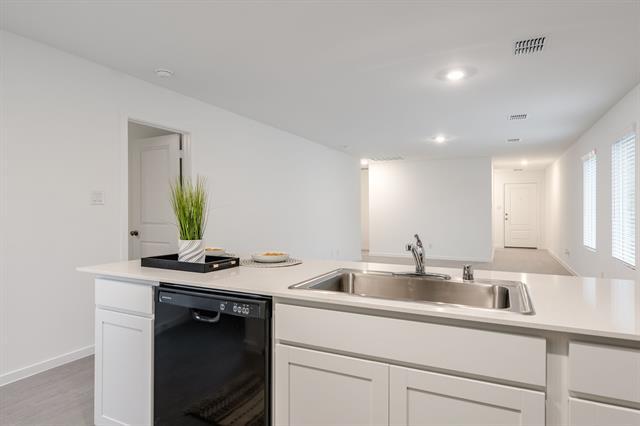 Building Photo - 1119 Barbary Flds St