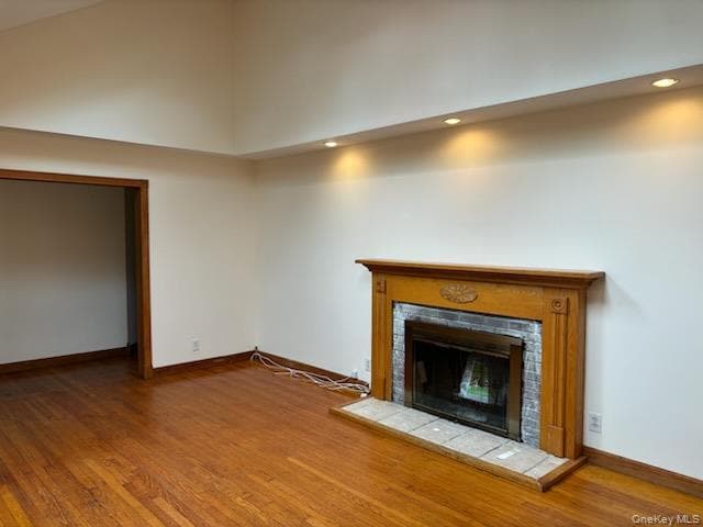 Building Photo - 539 Pine Acres Blvd
