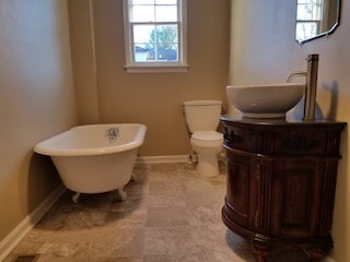 Building Photo - 24 Ivy St