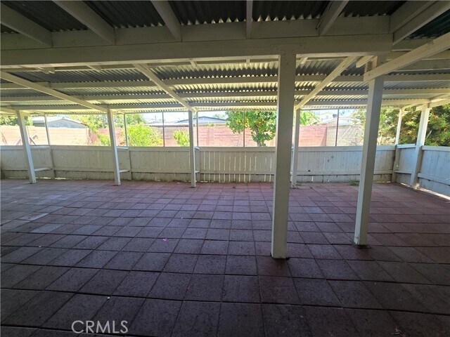 Building Photo - 9692 S Rosebay St