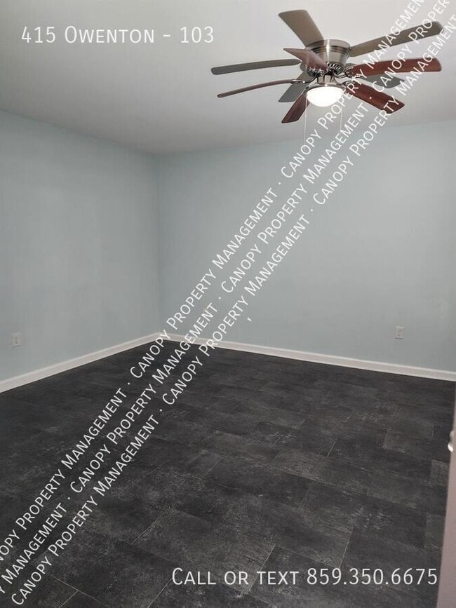 Building Photo - 415 Owenton-103