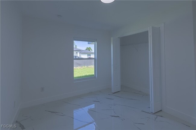 Building Photo - 4800 Nelson Dr