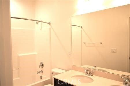 Building Photo - 16204 Crane Ct