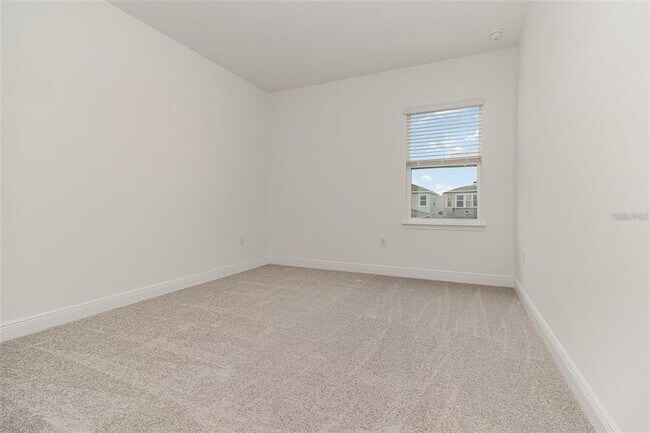 Building Photo - 16758 Hamlin Vis Aly