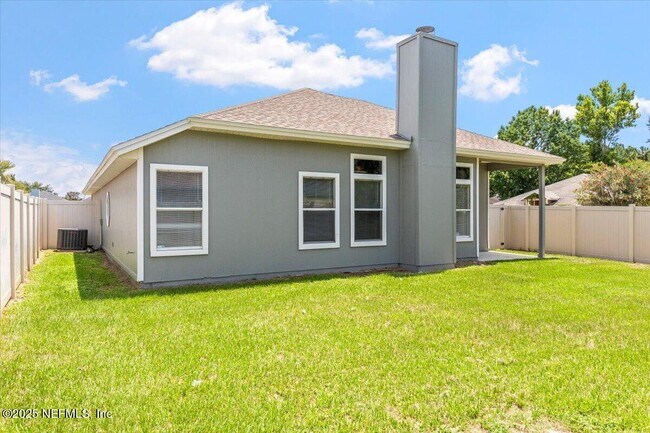 Building Photo - 700 Scarlet View Ct
