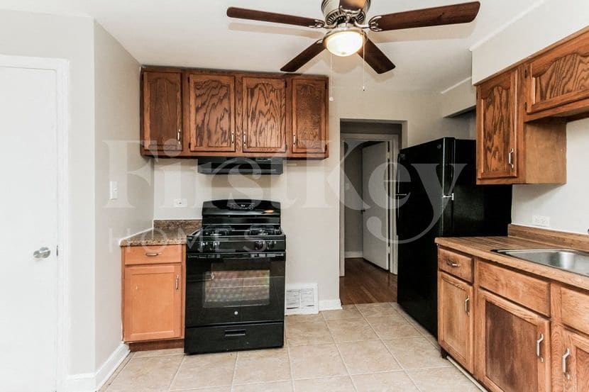 Building Photo - 14840 Grant St