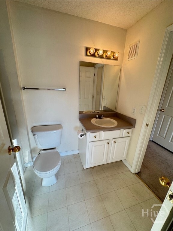 Building Photo - 3308 Walden Park Dr