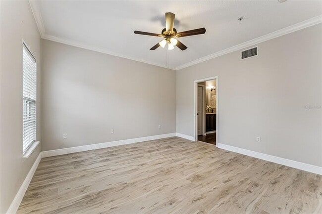 Building Photo - 4571 Virginia Dr