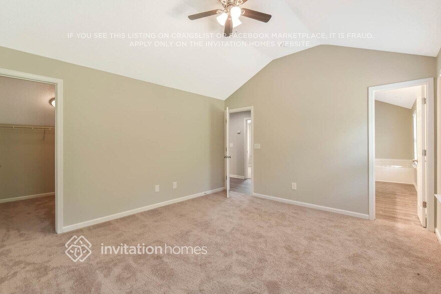 Building Photo - 10324 Covingtonwood Dr