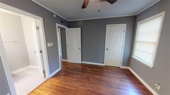 Building Photo - 1170 Josephine Ave