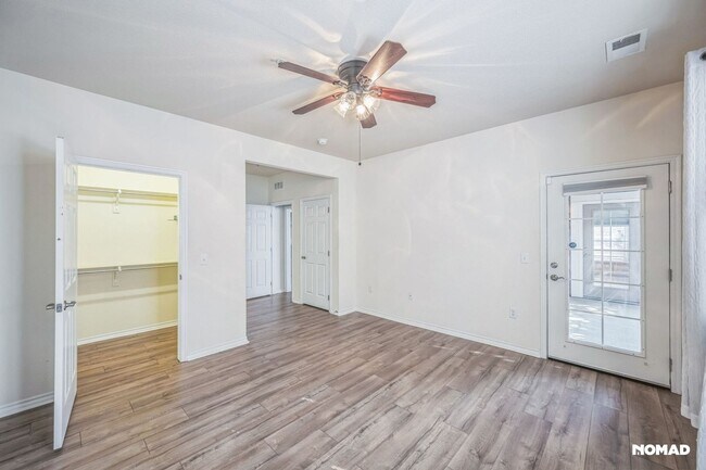 Building Photo - Charming 2BR Townhome in Broomfield