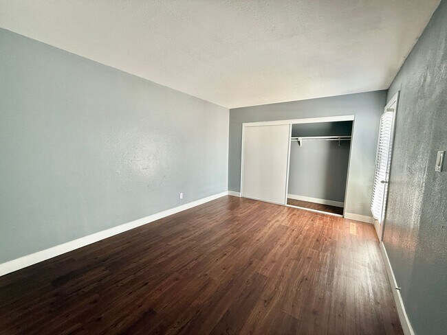Building Photo - 1458 Silver Mesa Cir