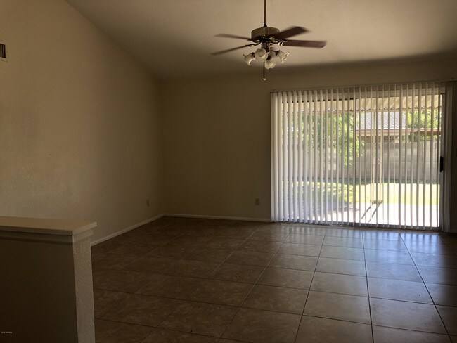 Building Photo - 5533 W Cholla St