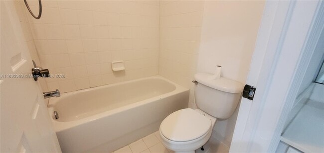 Building Photo - 22811 SW 88th Pl
