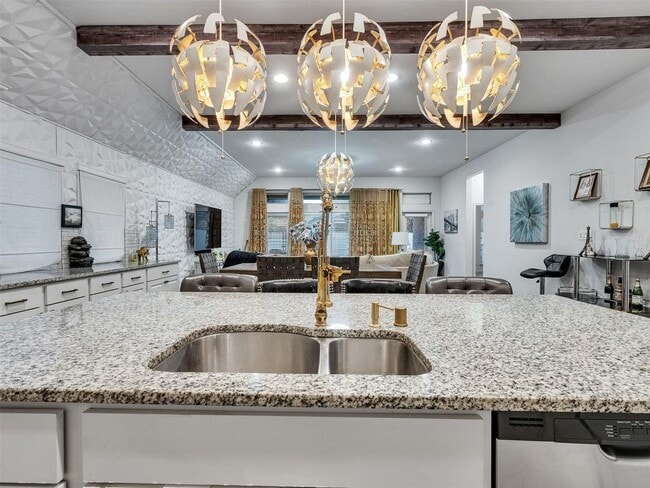 Building Photo - 23311 Darst Fld Trl