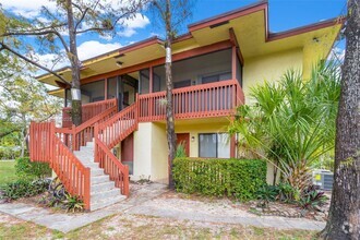 Building Photo - 2062 NW 43 Terrace