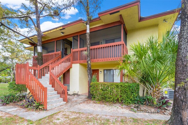 Primary Photo - 2062 NW 43 Terrace