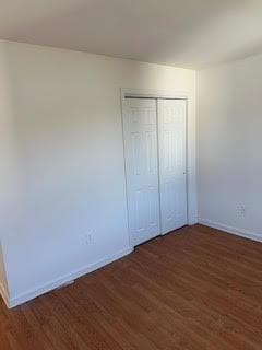 Building Photo - 1135 FARM Rd