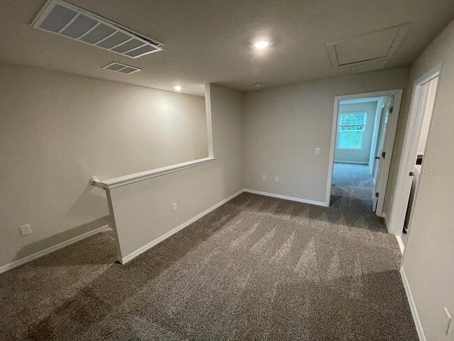 Building Photo - 418 Legacy Lp