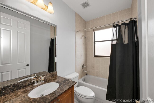 Building Photo - 16242 Rosecroft Terrace