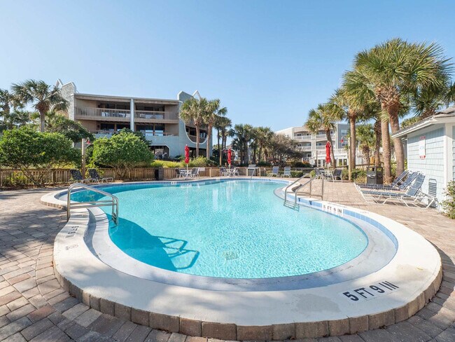 Building Photo - 120 Ocean Hibiscus Dr