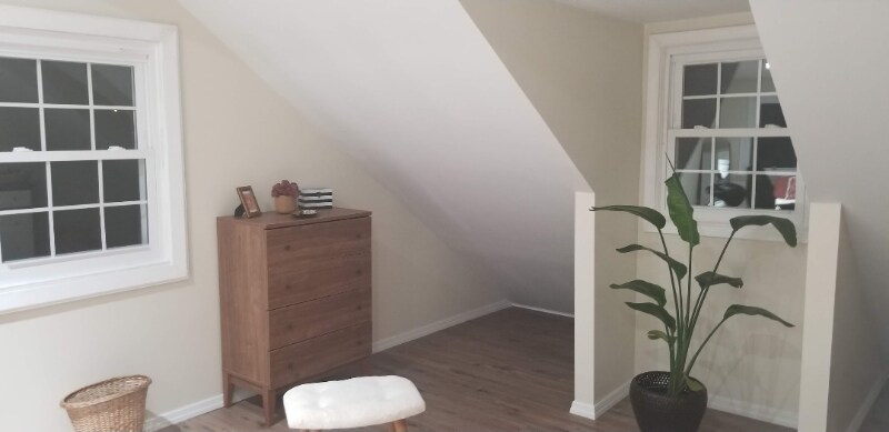 Building Photo - 311 E 6th Ave