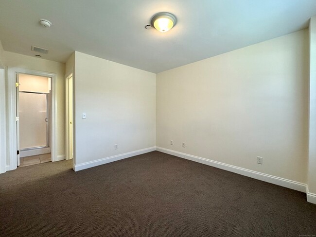 Building Photo - 86 CT-37