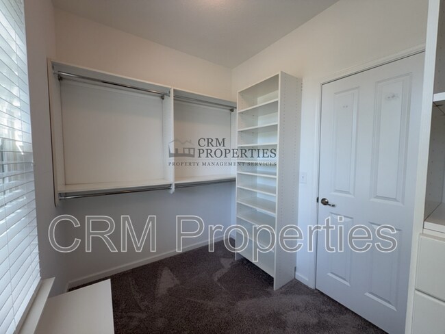 Building Photo - 15538 Garrano Ln