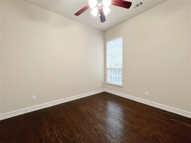 Building Photo - 12481 Pleasant Hill Ln