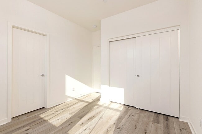 Building Photo - Home in Resort Style Community of Baker Ranch