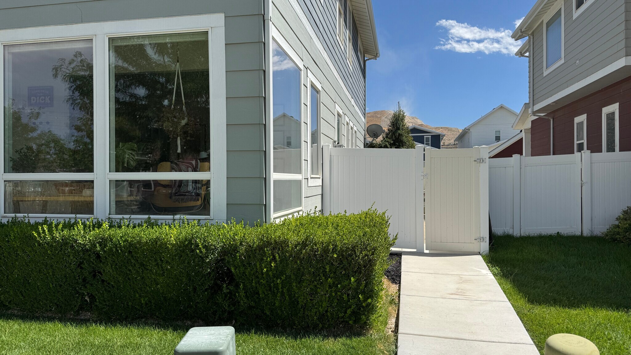 Building Photo - 15069 S Peace Dr